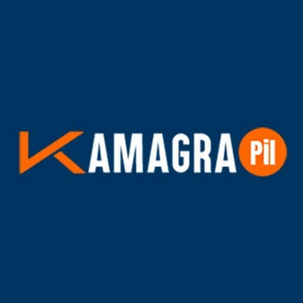 kamagrapil logo.jpg