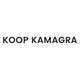 koop-kamagra-logo (1).jpg