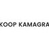 Koop Kamagra
