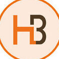 HolidayBizz