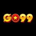 go99poker1