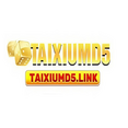 taixiumd5link