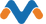 mematdigi