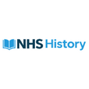 NHS History