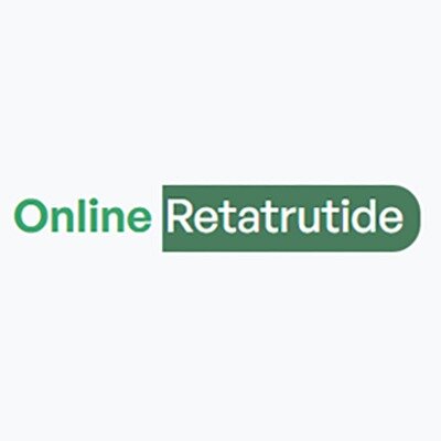 onlineretatrutide logo (400).jpg