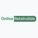 retatrutide