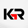 KEHR