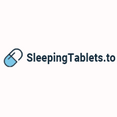 Sleeping Tablets