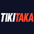 TikitakaES