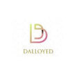 DalloyedFastener