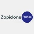 Zopiclone France