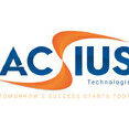 ACSIUS