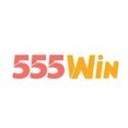 555winlondon