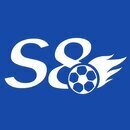 s8gamesite