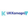UK Kamagra