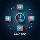 AMGSEO