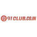 91club01gbnet