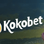 KokoBet