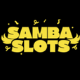 SambaSlots