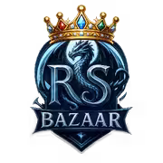 RSBazaar