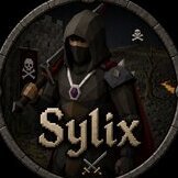 Sylix