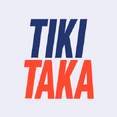 TikiTakaCasinoOf