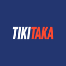 TikiTakaCasino