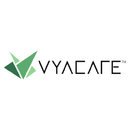 VYACARE