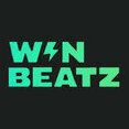 Winbeatz