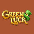 Green Luck