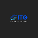 ITG Onsite Techn