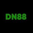 dn88gold