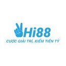 hi88red