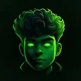 0xRazook