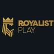 RoyalistPlay1