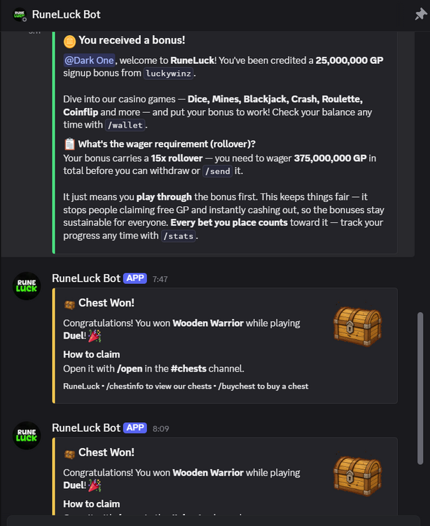 scam.PNG