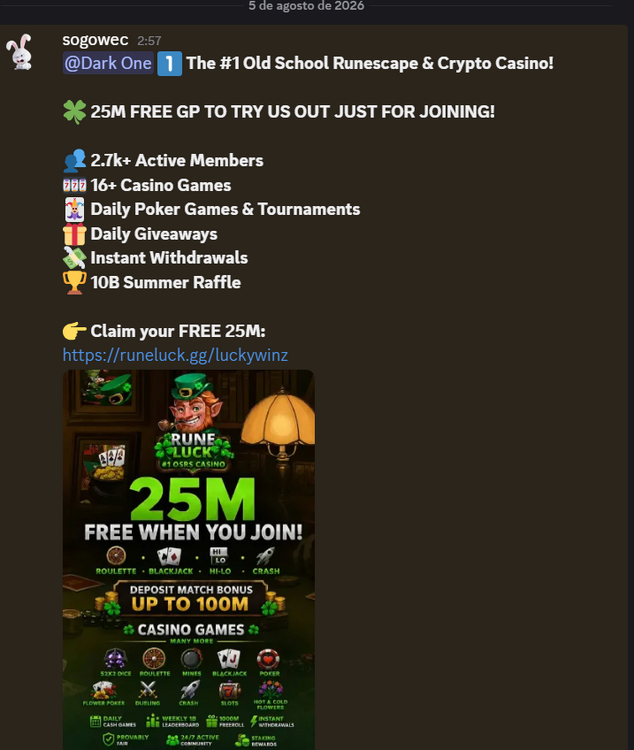 scam2.PNG