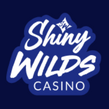 shinywildss