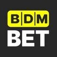 BDMBet