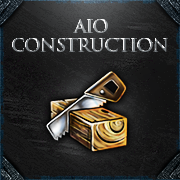 AIO Construction