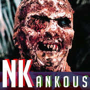 More information about "NKAnkous"