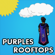 More information about "Rooftop Agility"