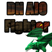 More information about "DNAIOFighter"