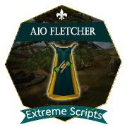 More information about "Extreme AIO Fletcher"