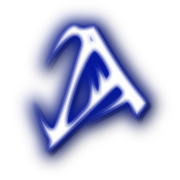 More information about "CMHAbyss"