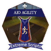 More information about "Extreme AIO Agility"