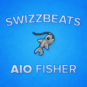 More information about "Swizzbeats AIO Fisher"
