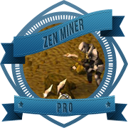 More information about "Zen Miner"