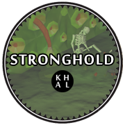 More information about "Khal AIO Stronghold"