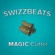 More information about "Swizzbeats Magic Cutter"